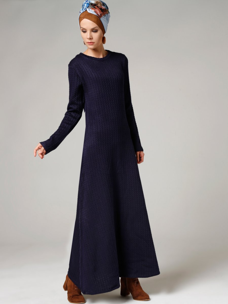 Al-mustafa fashion apparel - PHMA 98 Al-mustafa fashion apparel - PHMA 29