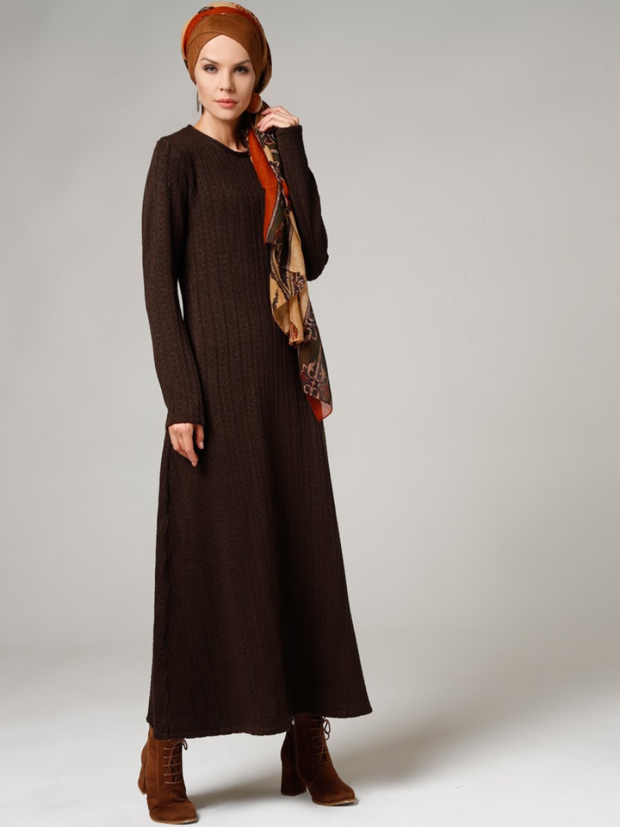 Al-mustafa fashion apparel - PHMA 92 Al-mustafa fashion apparel - PHMA 16