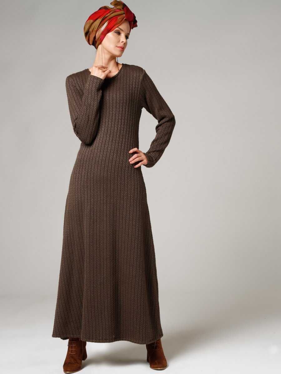Al-mustafa fashion apparel - PHMA 28 Al-mustafa fashion apparel - PHMA 89