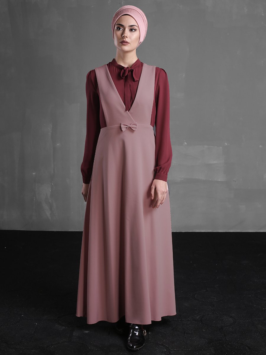 Al-mustafa fashion apparel - PHMA 9 Al-mustafa fashion apparel - PHMA 16