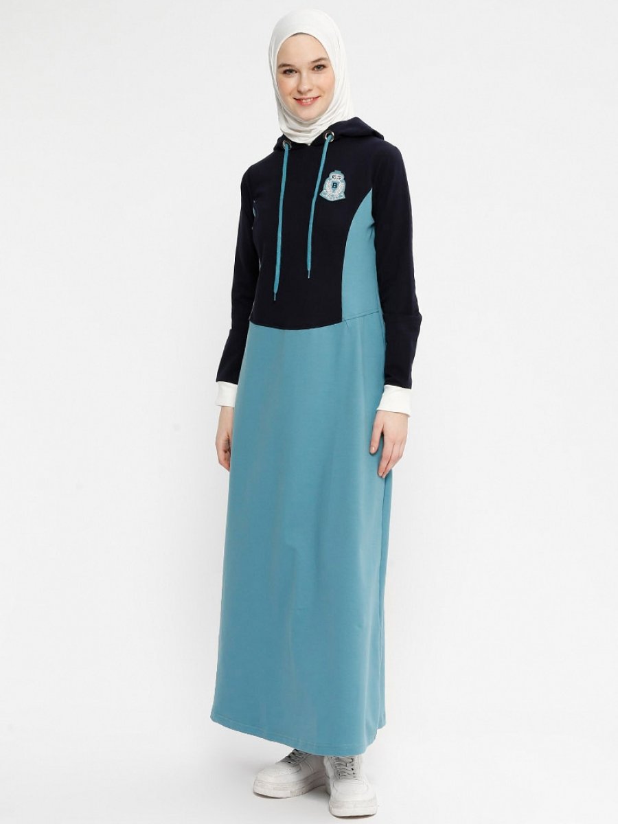 Al-mustafa fashion apparel - PHMA 67 Al-mustafa fashion apparel - PHMA 89