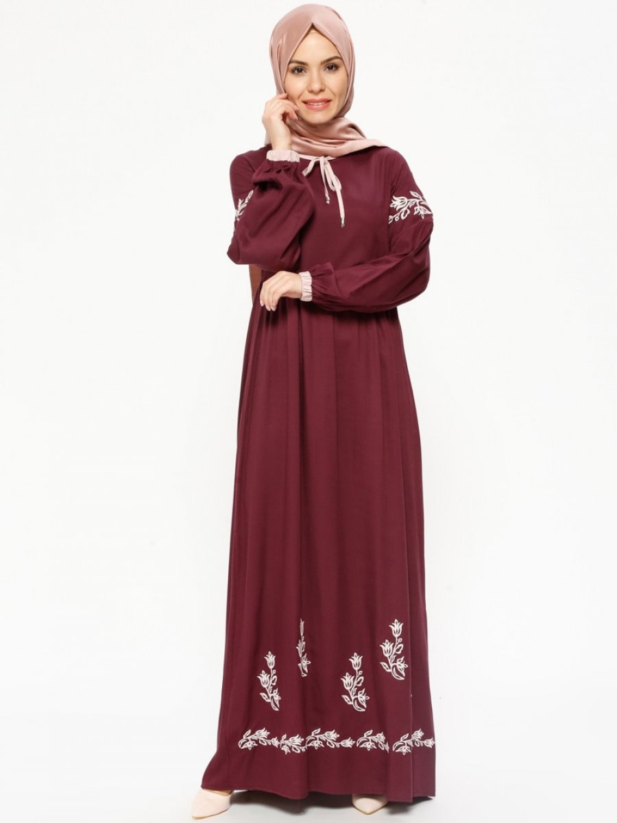 Al-mustafa fashion apparel - PHMA 5 Al-mustafa fashion apparel - PHMA 35