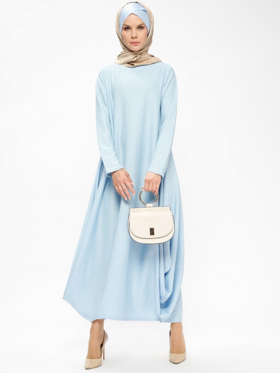 Al-mustafa fashion apparel - PHMA 71 Al-mustafa fashion apparel - PHMA 97