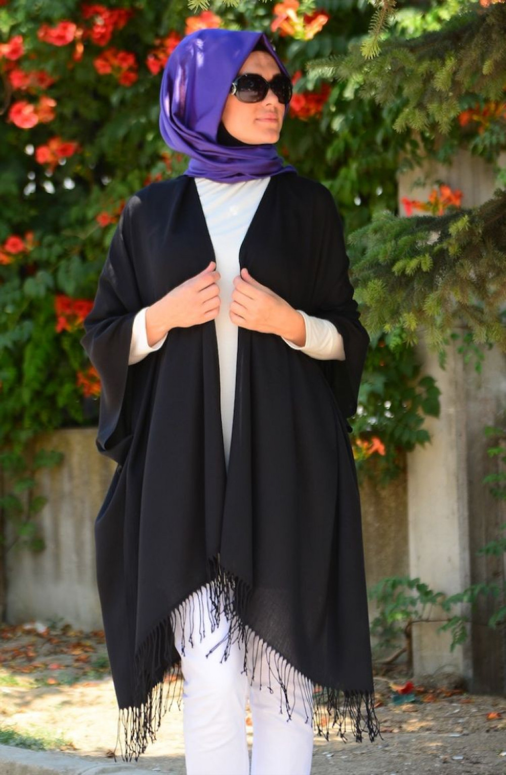 Perpetual Neuseeland Schließfach yazlık pelerin modelleri Dachfenster