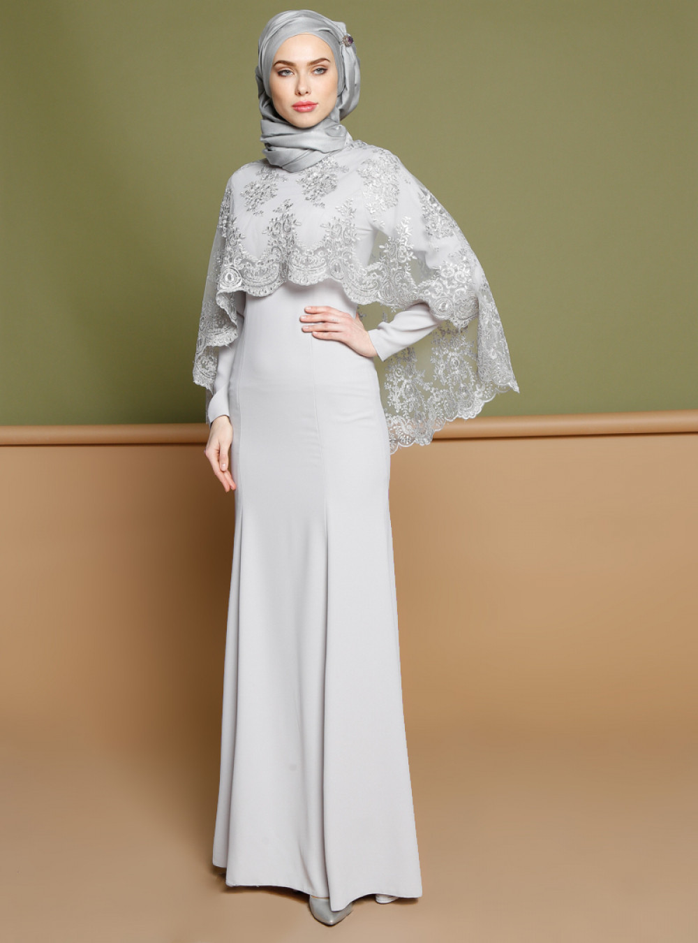 Sherlock Holmes düşmanlık Her zaman dantel pelerin modelleri Haydut