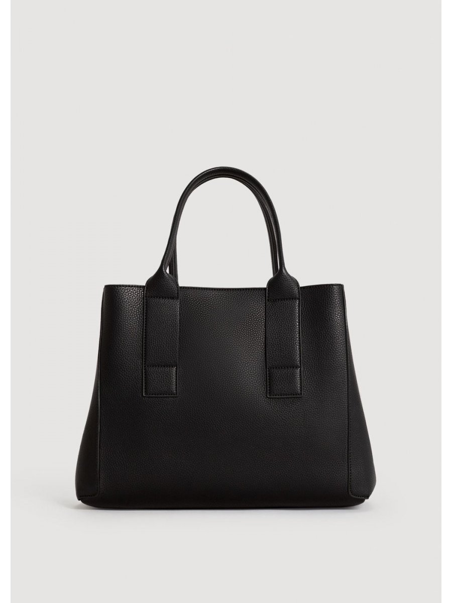 Lea mango. Фактурная сумка шоппер Mango. Сумка Lea Lea. Сумка шоппер Mango натуральная кожа Limited Edition. Сумка Лиа Кудин