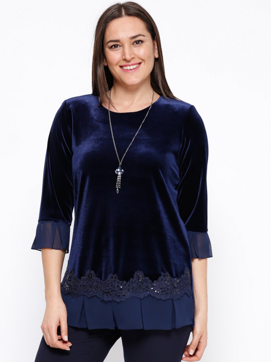 валберис кофты. польские блузки. женщина в кофте. кофты интернете. польские трикотажные кофточки.