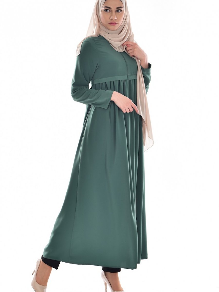 Ifade Vermek Aksak Yas Tutmak Pileli Ferace Modelleri Equinesoccer Org