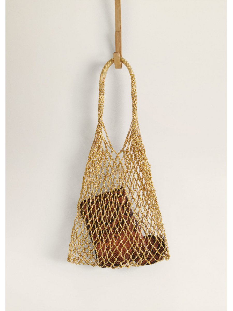 mango el yapimi file canta ehl i tesettur