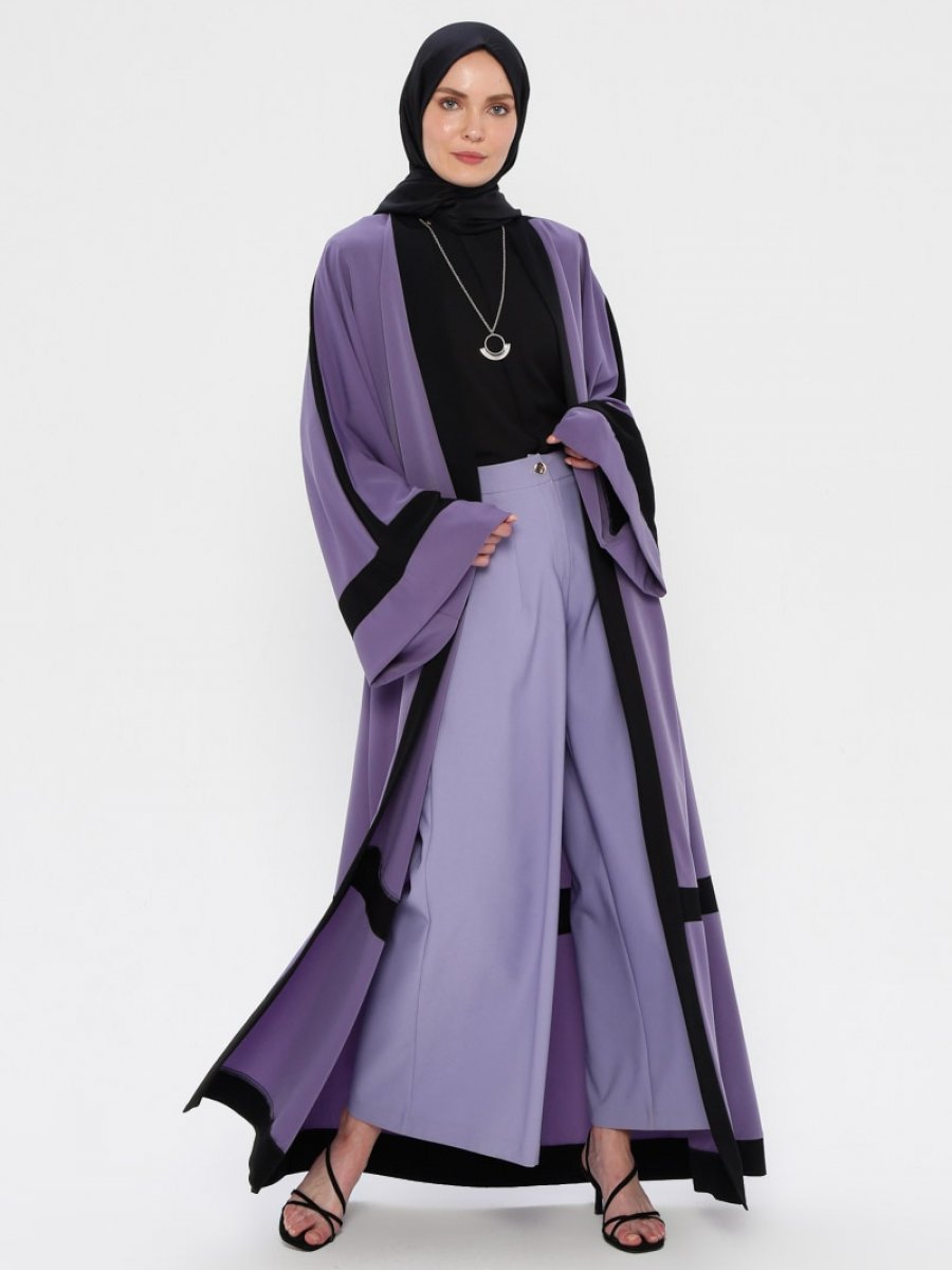 Ginezza abaya store