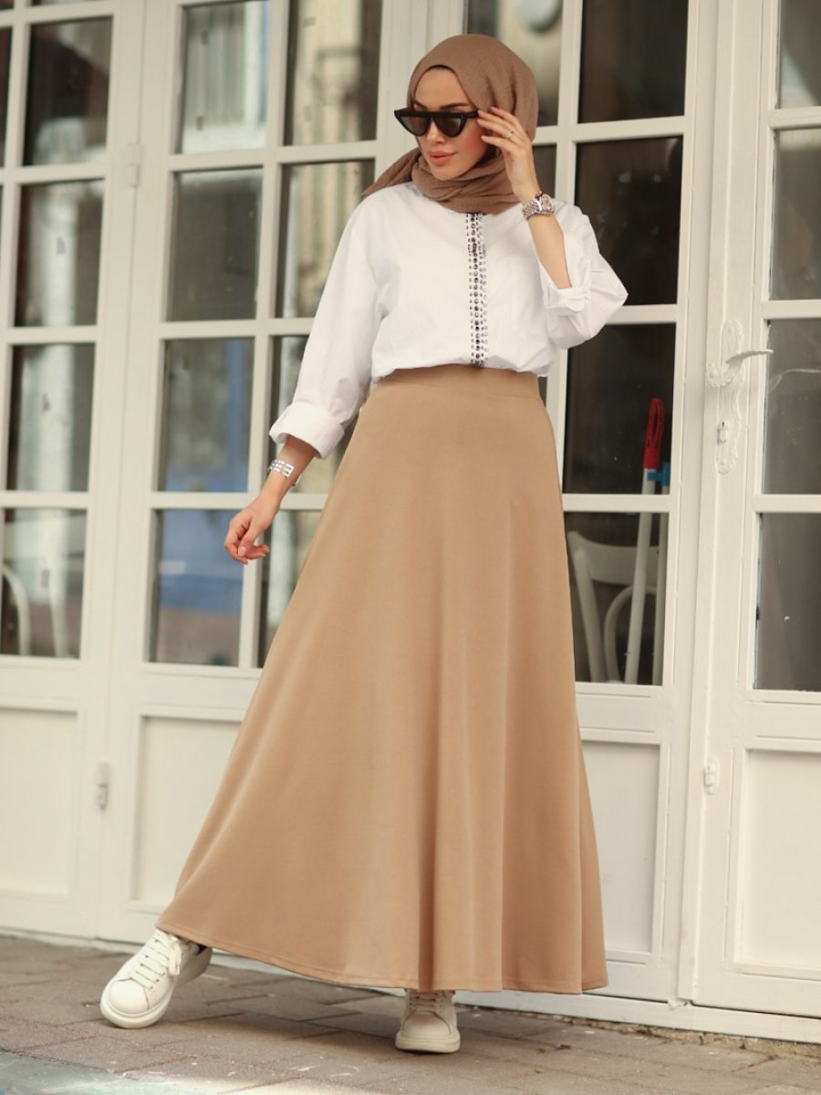 Neways Mevlana Bej Etek