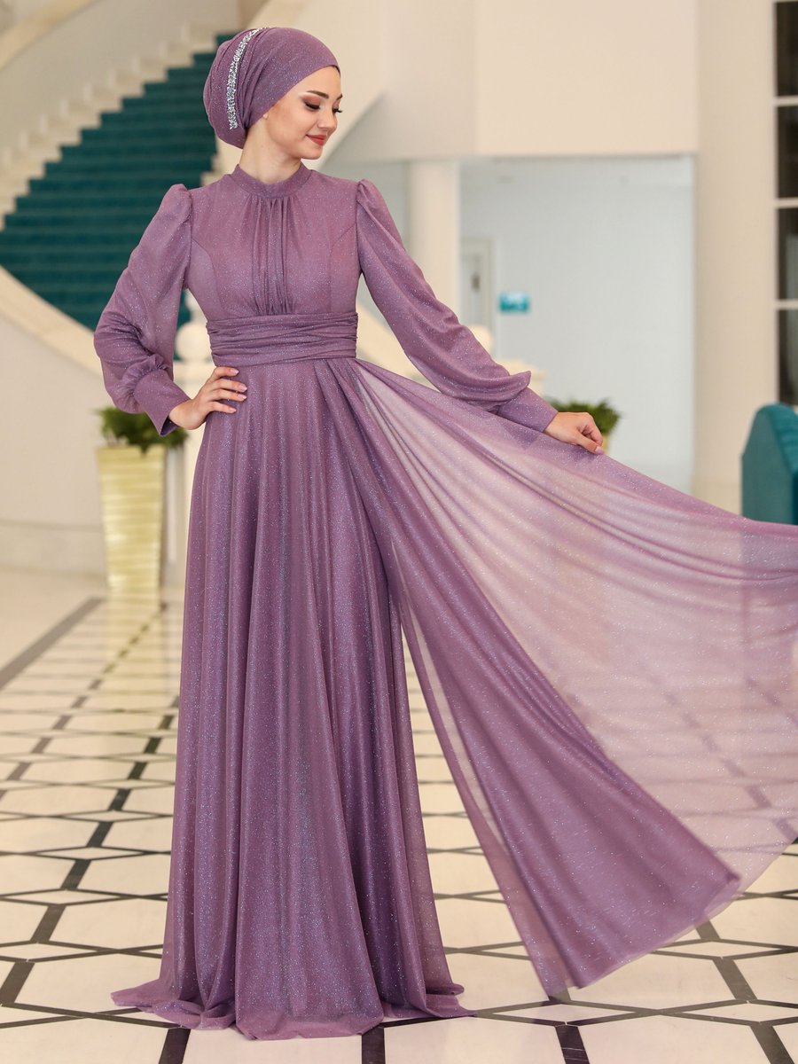 Azra Design Venüs Tunik & Pantolon İkili Siyah Takım