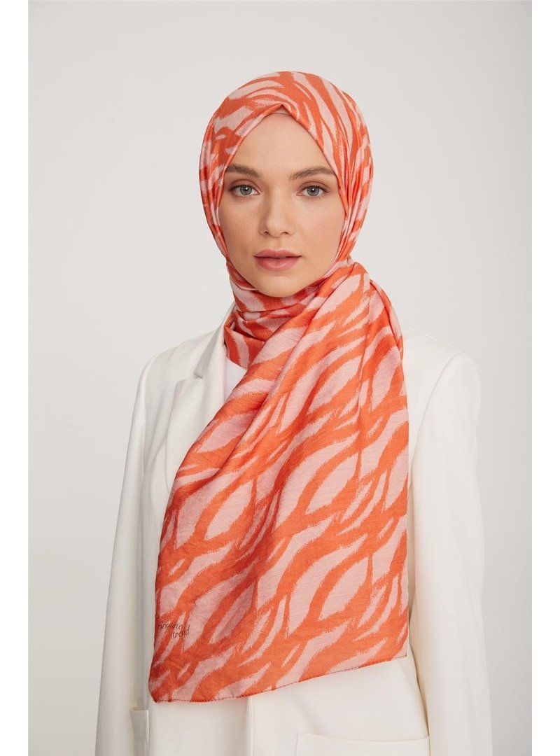 Armine Trend Pure Lina Şal