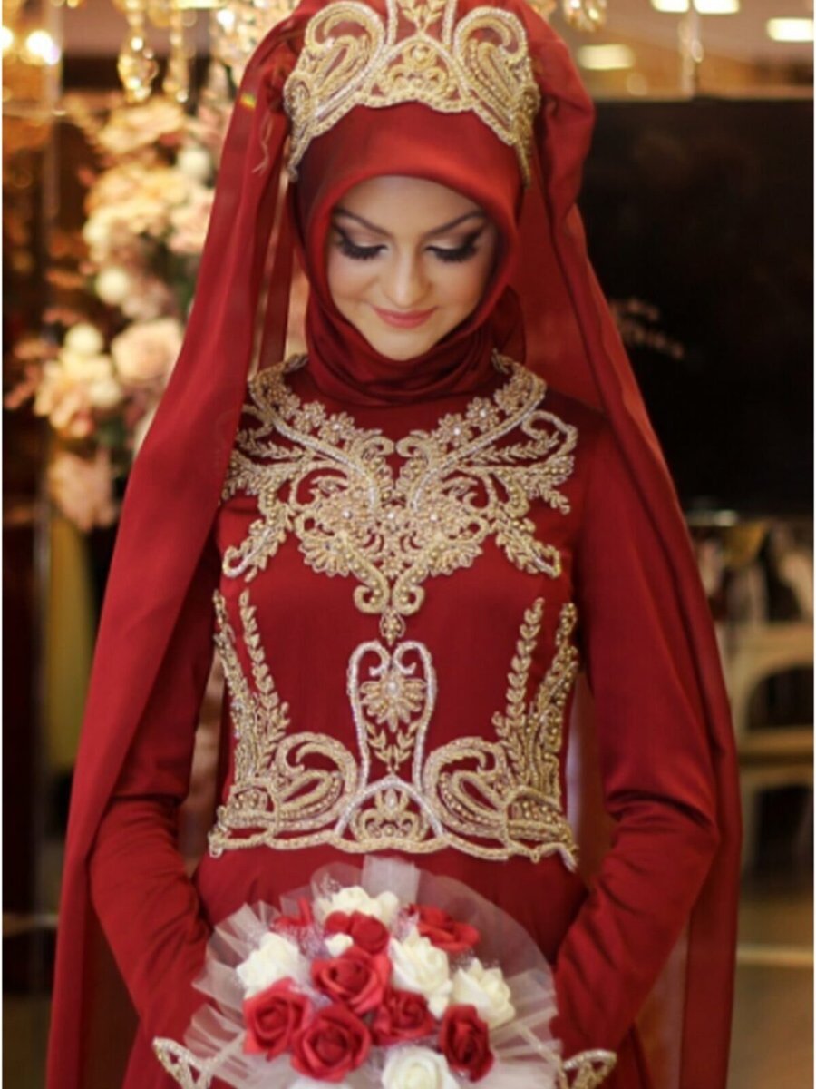 Pınar Şems Sahra Abiye Elbise