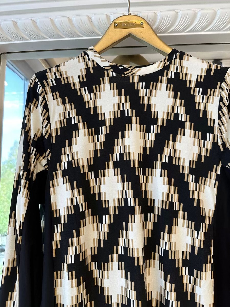 Invee İnvee 6794 Tunik